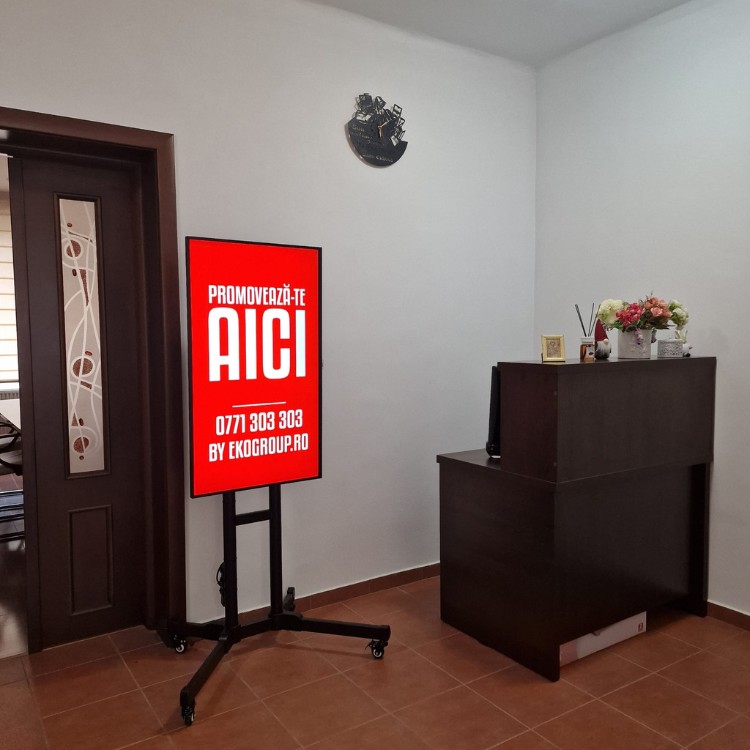 eko group