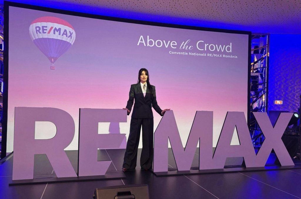 Cauți confort și intimitate? Alege apartamente decomandate recomandate de Manuela Halasag de la REMAX Klass