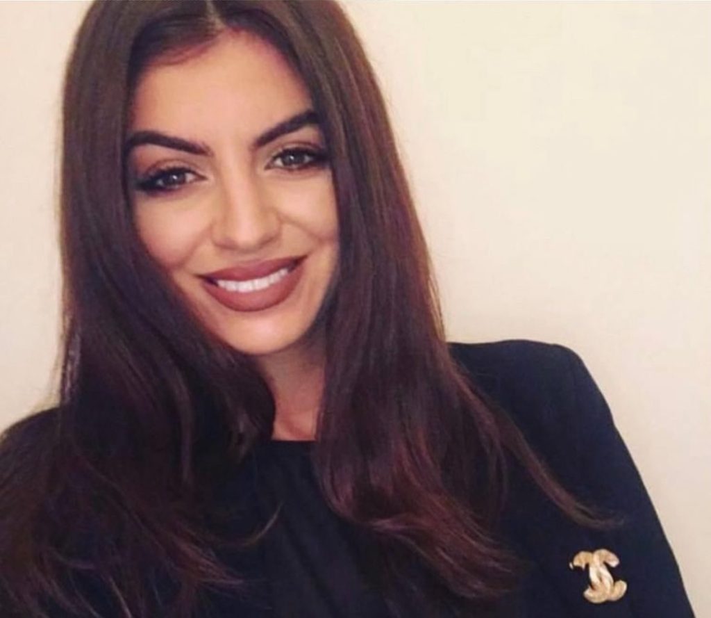 Pro-HR.ro, companie condusă de Carmen Macovei, optimizează recrutarea IT în București