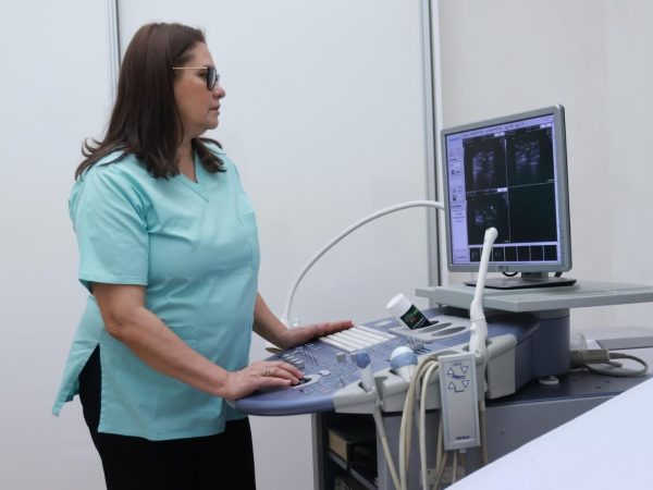 Există tratamente eficiente pentru leziunile colului uterin! Nu amâna vizita la medic – Recomandările Dr. Lorena Turculeț