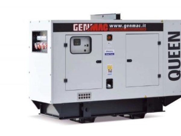 Sorin Pastramă, generatoare, generatorul, Depozit de Construcții