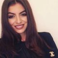Pro-HR.ro, companie condusă de Carmen Macovei, optimizează recrutarea IT în București
