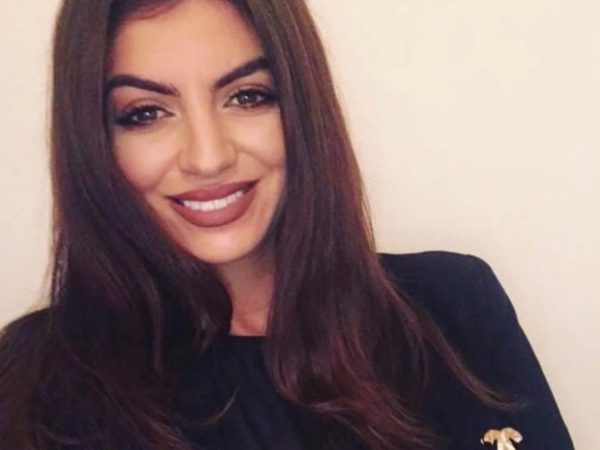 Pro-HR.ro, companie condusă de Carmen Macovei, optimizează recrutarea IT în București